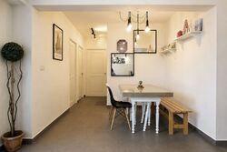 Blk 633C Senja Green (Bukit Panjang), HDB 4 Rooms #605955201